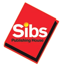 SIBS Publishing